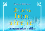 Castiga unul din cele 5 carti "Uluitoarea putere a emotiilor"