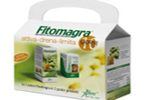 Castiga un set de produse de slabit de la Fitomagra