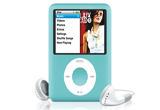 Castiga un iPod Nano de 4 GB, tricouri si mingi anti-stres