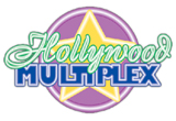 Castiga una din cele 3 invitatii duble la Hollywood Multiplex