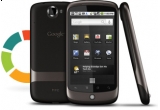 Castiga telefonul anului: Google Nexus One!