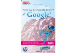 Castiga 5 carti "Cum sa ajungi in TOP pe Google"