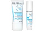 Castiga 8 premii Bioderma Hydrabio