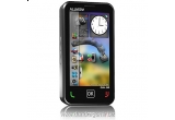 Castiga un telefon dual SIM Allview E1 Tickle