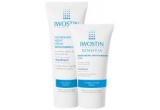 Castiga 10 seturi de produse cosmetice Iwostin