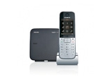 Castiga un telefon DECT Siemens Gigaset