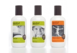 Castiga un set de 3 produse Eco.kid