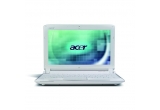 Castiga 192 de netbook-uri Acer Aspire One