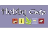 Castiga un voucher in valoare de 120 lei pentru o masa impreuna cu prietenii la Hobby Cafe