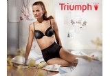 Castiga unul dintre cele 10 premii oferite de TRIUMPH