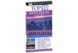 Castiga 3 ghiduri turistice despre Montreal