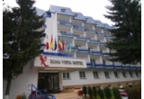 Castiga un weekend la Poiana Brasov cu Rina Hotels