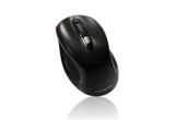 Castiga un mouse Wireless Gigabyte GM-M7600 si un stick de 4 GB 