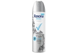 Castiga 50 saculeti cu produse Rexona (un deodorant + un stick) 