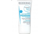 Castiga produse din noua gama Hydrabio de la Bioderma
