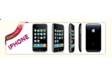 Castiga un iPhone 3G [Reactualizat]