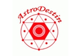Castiga o consultatie astrologica de specialitate