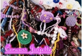 Castiga produse handmade la alegere 