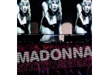 Castiga albumul "Sticky & Sweet Tour" al Madonnei
