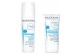 Castiga un set de produse Bioderma