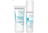 Castiga unul dintre cele 8 premii cu produse Bioderma Hydrabio
