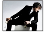 Castiga doua bilete la concertul Goran Bregovic din 20 mai