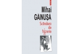 Castiga cea mai noua carte semnata de Mihai Gainusa
