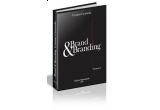Castiga cartea "Brand & Branding", de Cristian Caramida