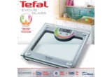 Castiga un cantar inteligent "Evolis glass" de la Tefal