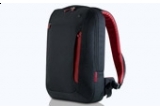 Castiga un rucsac laptop Belkin