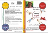 Castiga un CD - Curs de babysitting cu dr. Ana Culcer