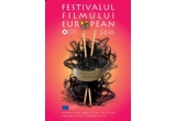 Castiga o invitatie la Festivalul de Film European