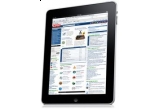 Castiga cel mai cool gadget al momentului - noul Apple iPad