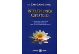 Castiga cartea "Intelepciunea sufletului. Comori ale sufletului si sfaturi practice care iti pot transforma viata"