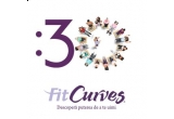 Castiga saptamanal un premiu oferit de FitCurves