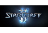 Castiga o cheie de Starcraft 2