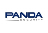 Castiga 6 licente Panda Antivirus si Internet Security 2010 pe un an de zile