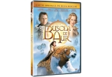 Castiga zilnic un DVD cu filmul "Busola de aur"