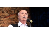 Castiga o invitatie la concertul Tudor Gheorghe "Chemarea pasarii de acasa"