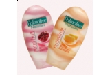 Castiga un set Palmolive Naturals Nutrafruit in fiecare zi