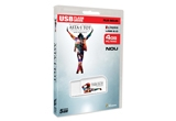 Castiga un stick USB cu documentarul "Michael Jackson's This Is It"
