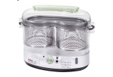 Castiga aparatul de gatit cu aburi Vitacuisine de la Tefal