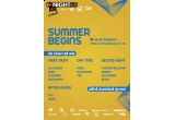 Castiga o invitatie la Summer Begins@Daimon Club