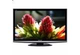Castiga un televizor Panasonic Full HD 94 cm, 3 rachete de tenis + alte premii