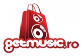 Castiga 5 vouchere pentru cumparaturi pe Getmusic.ro