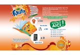 Castiga un iPod Shuffle / zi, 3 iPod Touch + 100 de tricouri cool [Reactualizat]