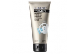 Castiga un gel de dus pentru par si corp LUMENE For Men