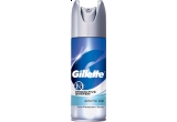Castiga produse Gillette Proactive