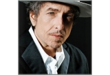 Castiga un bilet la Bob Dylan 