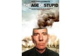 Castiga un DVD cu documentarul "The Age of Stupid"(2009)